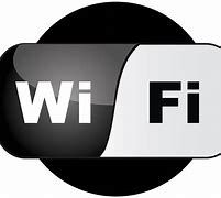 Image result for Roku 2 Wi-Fi