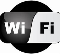 Image result for Logo Desa Wi-Fi