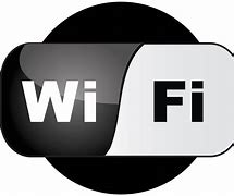 Image result for Free Internet Wi-Fi Wireless