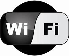 Image result for Wifi Icon 40X32