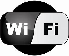 Image result for Wi-Fi Logo iPad