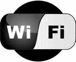 Image result for Wi-Fi RedVector