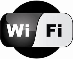Image result for Wifi Icon Without Background