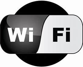 Image result for Wi-Fi Iphnoe PNG