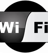 Image result for Wi-Fi Design