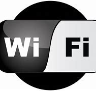 Image result for Free Wi-Fi PNG