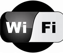 Image result for Free Wifi Icon PNG