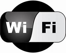 Image result for Wi-Fi Music Logo