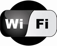 Image result for Símbolo Do Wi-Fi PNG