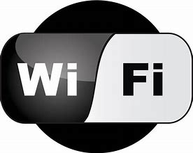 Image result for Photo of Wi-Fi