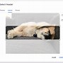 Image result for Gear Google Form Banner