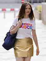 Image result for Sophie Ellis Bextor Today. Size: 150 x 198. Source: www.hawtcelebs.com