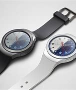 Image result for Samsung Smart Watch Custom Watch Faces