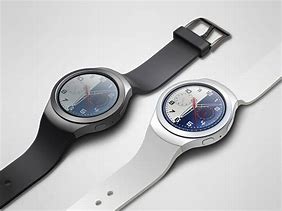 Image result for custom samsung watches face