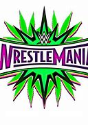 Image result for WrestleMania 30