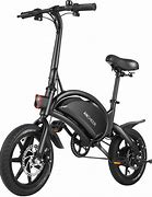 Image result for New Electric Bikes. Lizpe