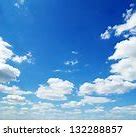 Image result for Sky Blue iPhone Wallpaper 4K