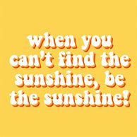 Image result for Pastel Yellow Aesthetic Quotes