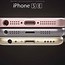 Image result for iPhone SE Front and Back