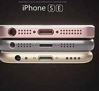 Image result for iPhone SE VSX Display