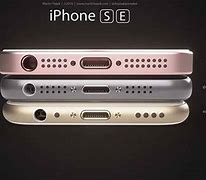 Image result for iPad vs iPhone CES