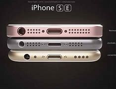 Image result for iPhone SE Bateria