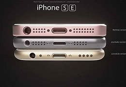 Image result for iPhone SE 2023 Edition