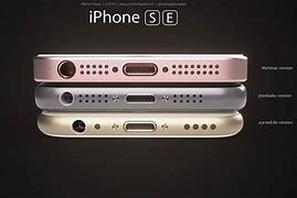 Image result for iPhone SE Generations