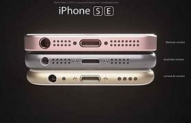 Image result for iPhone SE Colours