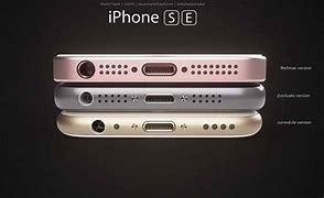 Image result for iPhone SE 2022 Both Sides