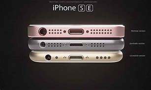 Image result for iPhone SE3 Mixed