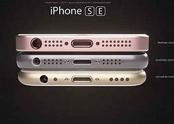 Image result for Apple iPhone SE Models