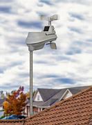 Image result for Wireless Weather Cameras