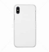 Image result for Box HP iPhone 12 Warna Putih