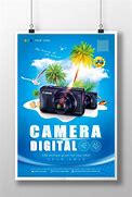 Image result for Free Camera Template