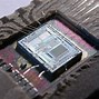 Image result for What Is a Embedded Computer