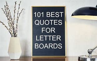 Image result for Letter Board Quotes Funny Office