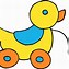 Image result for Toys Cartoon Drawing