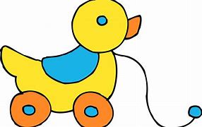 Image result for Free Printable Baby Toys Clip Art