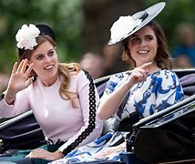 Image result for Princess Beatrice Baby