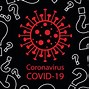 Image result for Covid 19 Home Test