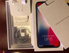 Image result for new in box iphone 6