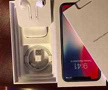 Image result for iphone x boxes