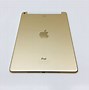 Image result for iPad Air 2 Gold