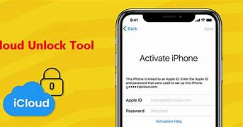 Image result for How to View iCloud Backup