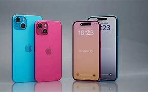 Image result for Big iPhone