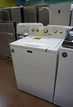Image result for Maytag Washer Mvwc565fw