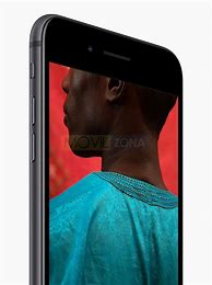 Image result for Fotos Del iPhone 8