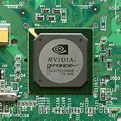 Image result for Computer Made Video Graphics