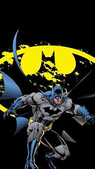 Image result for Cool Batman Comic Pictures